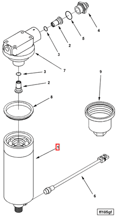 4010650 Image1