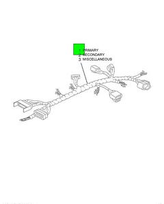Figure 008-034