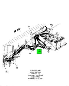 Figure 17F10