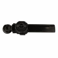 Glove Box Support Stop