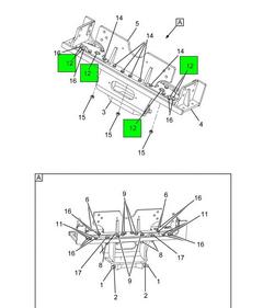 Figure 3869786C93