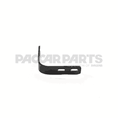 BRACKET-EXTENDER SIDE