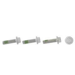 Bolt - M10 x 35MM, Rear