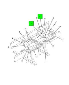 Figure 004-054