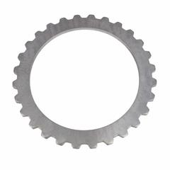 Plate Clutch Pressure (AT)