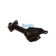 Bracket Assembly