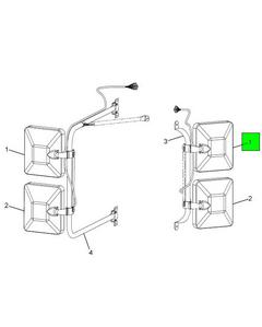 Figure 2212149C2