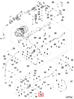 4331771 Image1