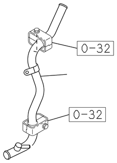 Electrical Switch Unit