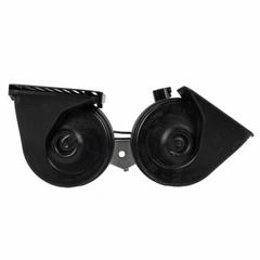 Horn Dual Note
