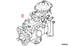 3281728 Image1