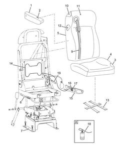 Figure 2220734C91