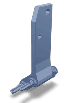 4989772 Preview Image