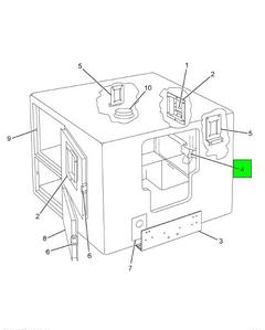 Figure 016-005