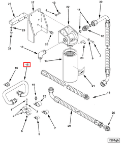 3328512 Image1