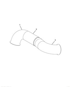 Figure 4097771C1