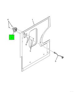 Figure 4096142C91