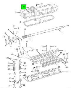 Figure 012-288