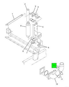 Figure 007-005