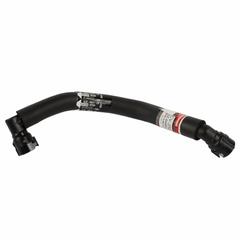 Pcv Valve Hose Vent - 6.2L