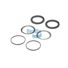 Spares Kit