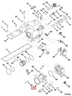 4997273 Image1