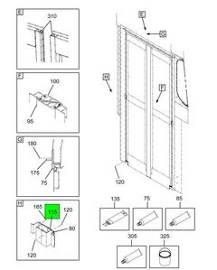 Figure 1GQ4M