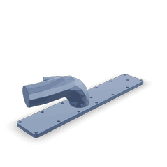 3921016 Preview Image