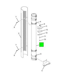 Figure 4021878C92