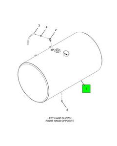 Figure 4184678F91