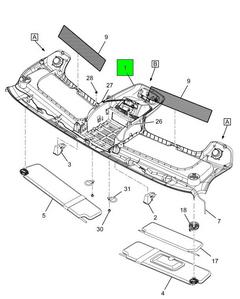 Figure 3615303C98
