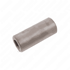 Coated Core Pin