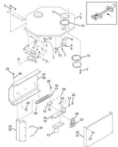 Figure 438739002