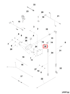 4295506 Image1