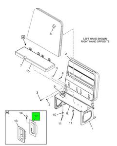 Figure 3714975C94