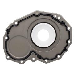 Engine Crankshaft Seal Oil - 1.5L