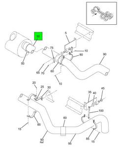 Figure 086CH