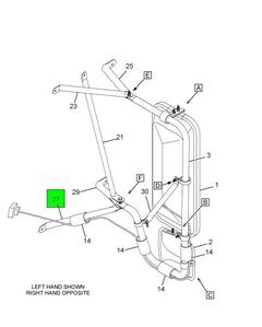 Figure 2040438C92