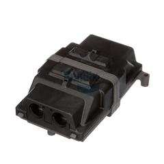 Premium Frame ECU