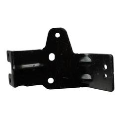 Automatic Transmission Shifter Cable Bracket (AT)