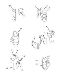Figure 015-006