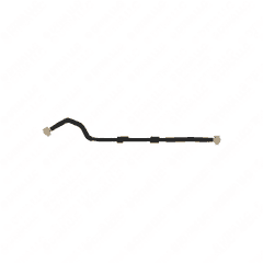 Coolant Line for Air Compressor OM906 EUROMOT 3