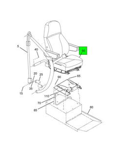 Figure 0M39X