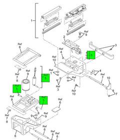 Figure 3561996C91