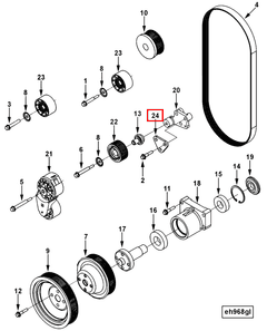 4944448 Image1