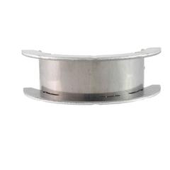 Engine Crankshaft Thrust Washer Main Bearing - 7.3L