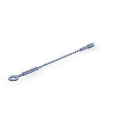 3823760 Preview Image