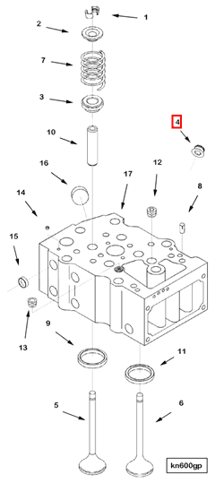 3015881 Image1