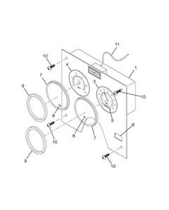 Figure 2015498P93