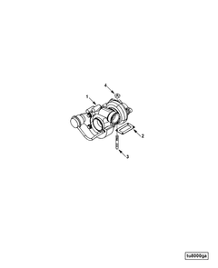 3800881 Image1